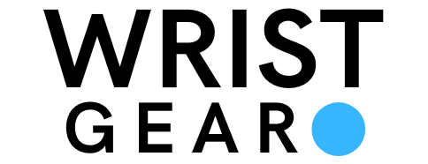 Wrist Gear